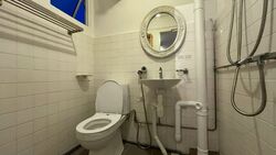 Blk 621 Ang Mo Kio Avenue 9 (Ang Mo Kio), HDB 3 Rooms #557572271